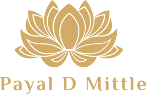 Payal Mittle Jewellery 
